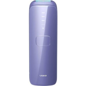 Ulike Air 3 : test et avis